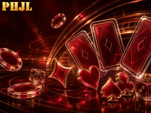 Basketball Betting Guide image 4