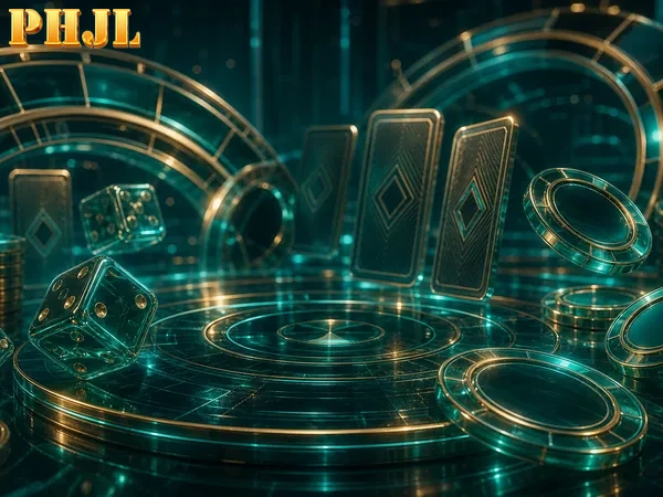 Homepage Visual 3