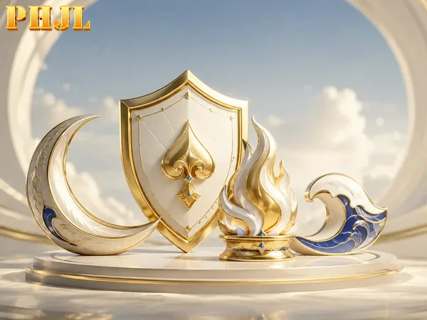 Homepage Visual 6