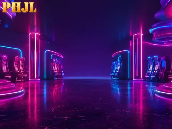 Homepage Visual 7