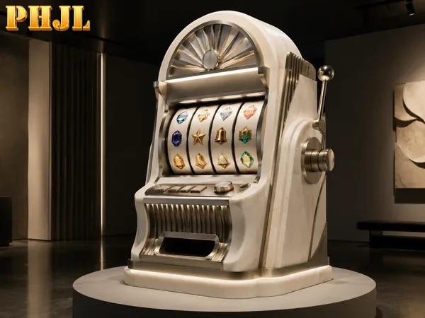Themed Slots Guide Image 2