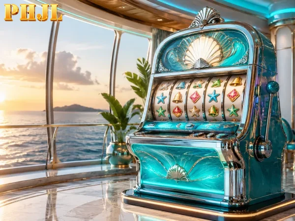 Themed Slots Guide Image 3