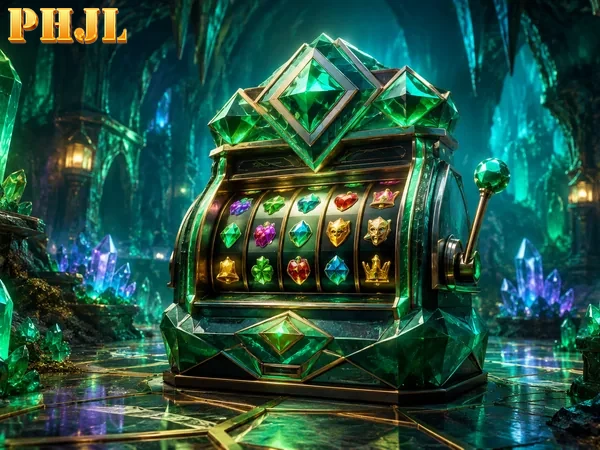 Themed Slots Guide Image 4